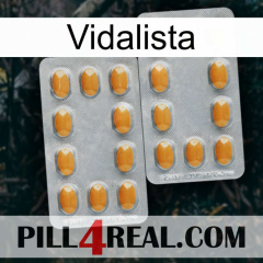 Vidalista cialis4